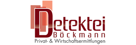 Detektei Böckmann